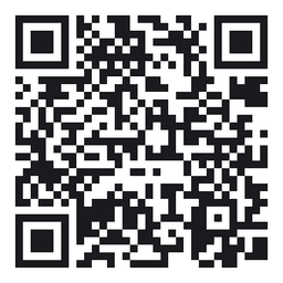 QR code to download Idowaz Food on the App Store