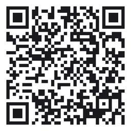 QR code to download Idowaz Food on Google Play