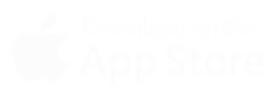 Download on the App Store