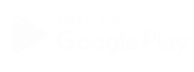 Get it on Google Play