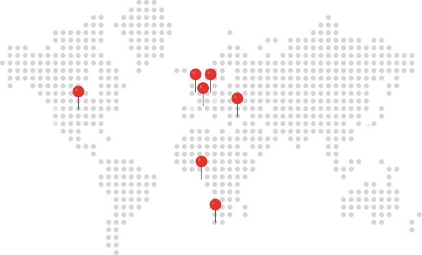 World Map